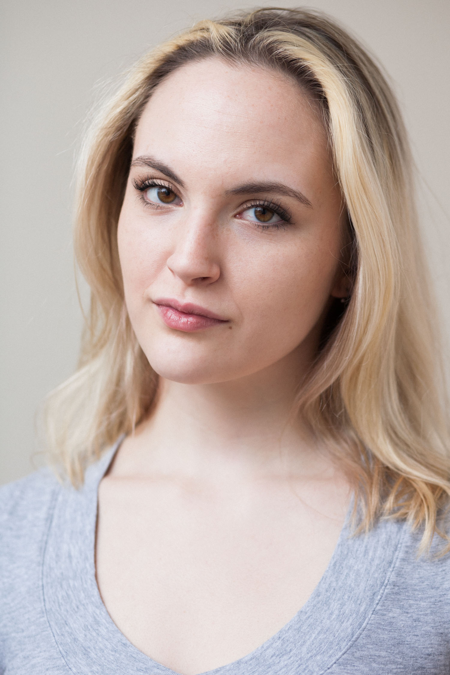 selected portraits --- 152 / 389